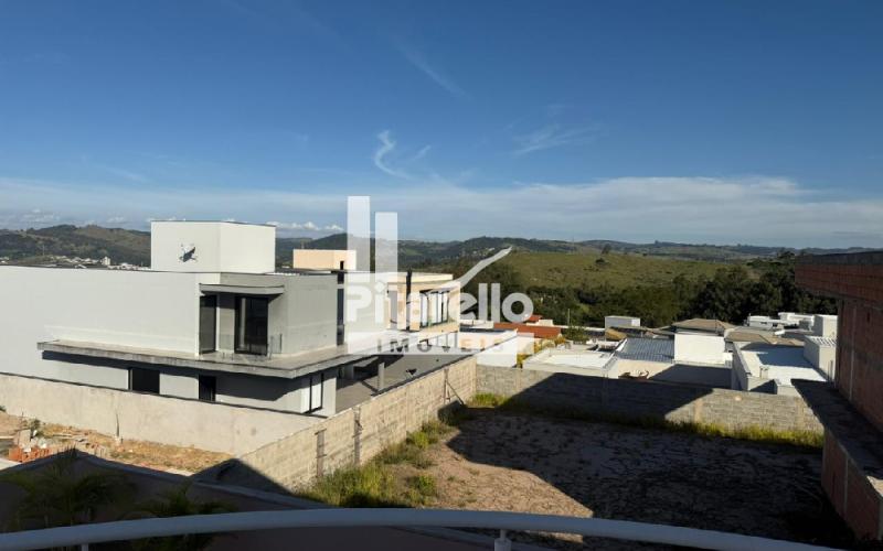 Casa em Condomínio fechado