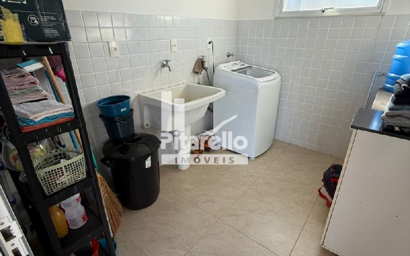 Casa em Condomínio fechado