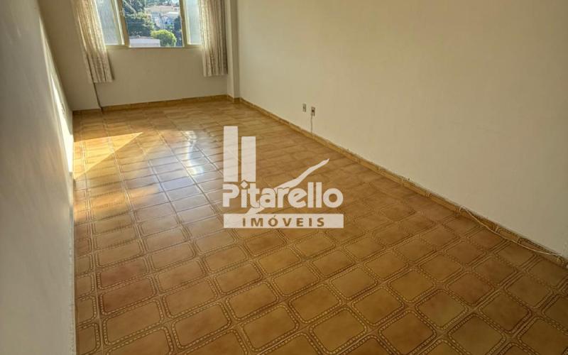 Apartamento - Cond. Audrey