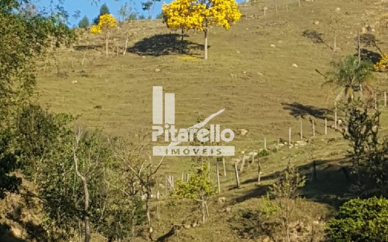 Belíssimo Sitio à venda
