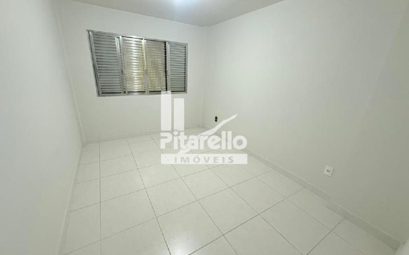 Apartamento no Centro