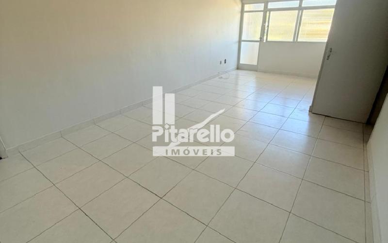 Apartamento no Centro