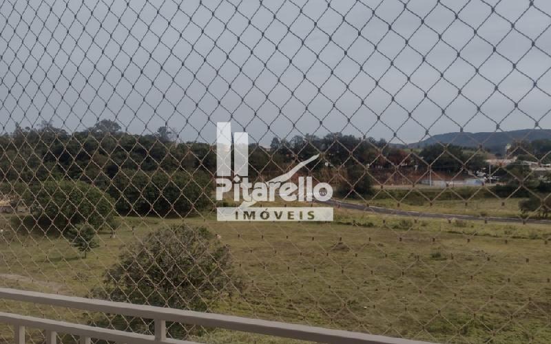 Apartamento Parque das Flores