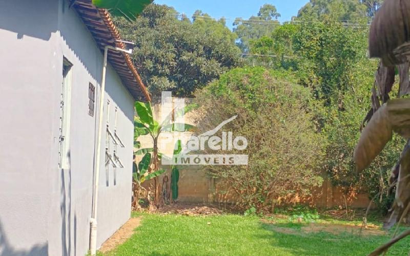Chácara a venda