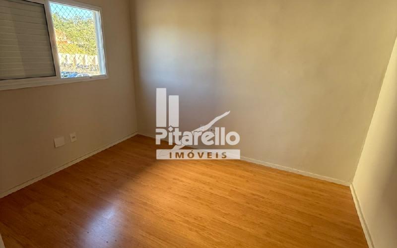 Apartamento - Cond. Parque das Flores