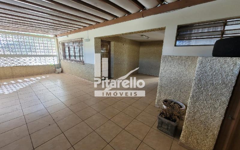 Casa para venda
