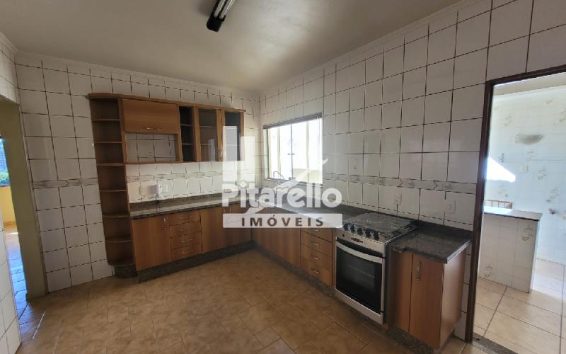 Casa para venda