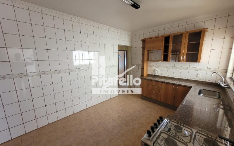 Casa para venda