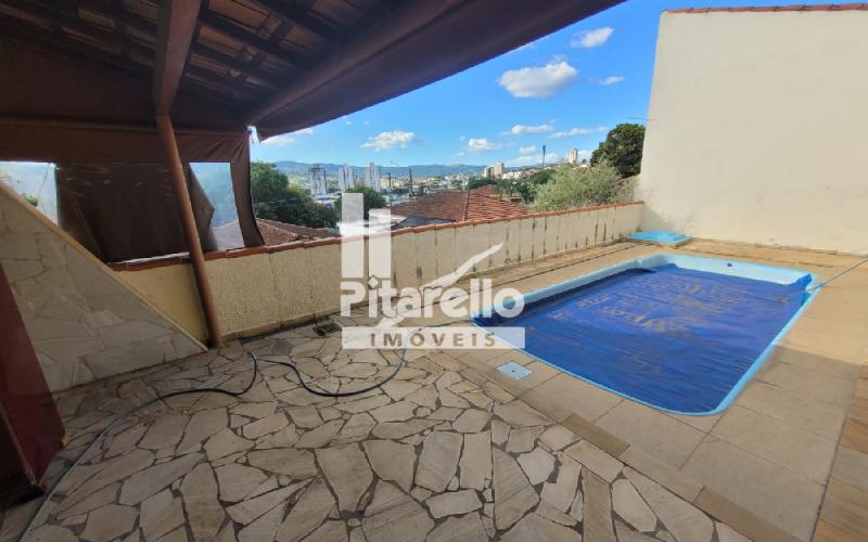 Casa para venda