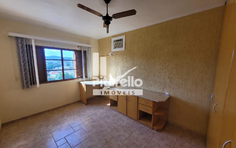 Casa para venda