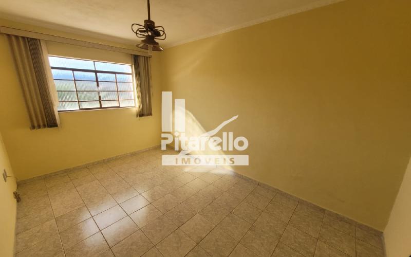 Casa para venda