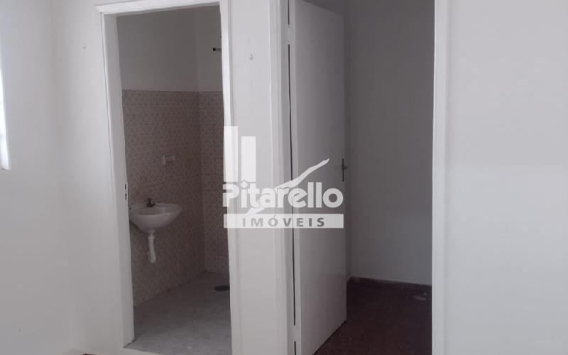 Casa - Centro