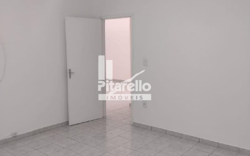 Casa - Centro