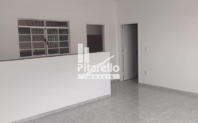 Casa - Centro