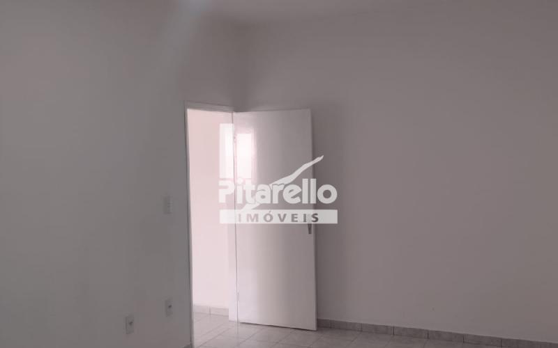 Casa - Centro