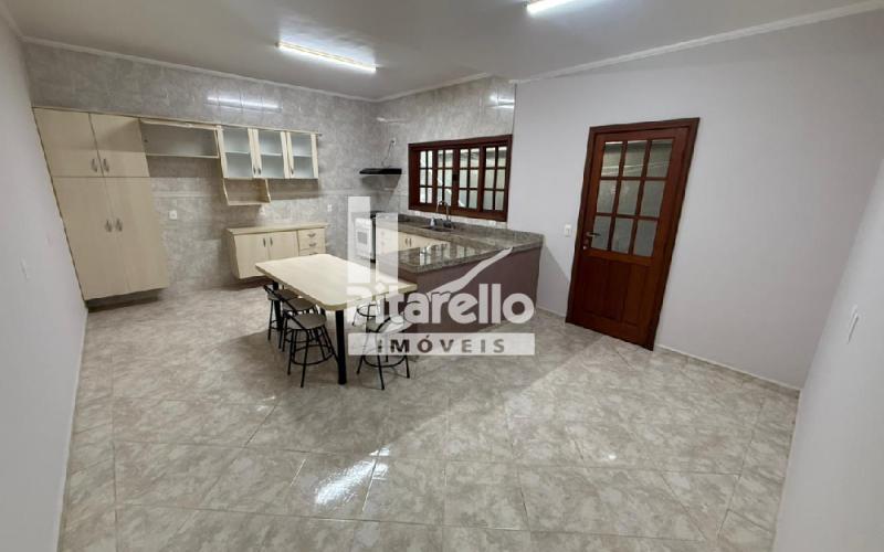 Casa - São Judas