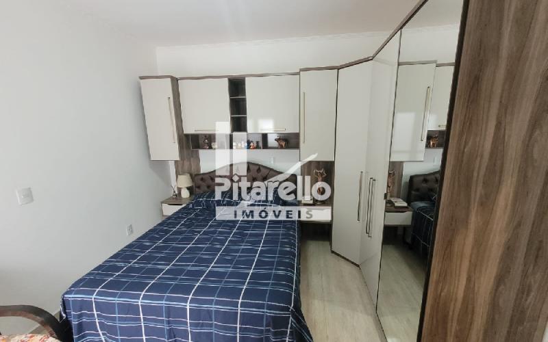 Belíssima casa a venda em bairro central