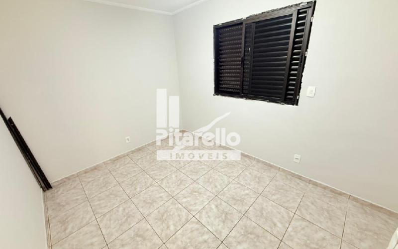 Apartamento no Centro