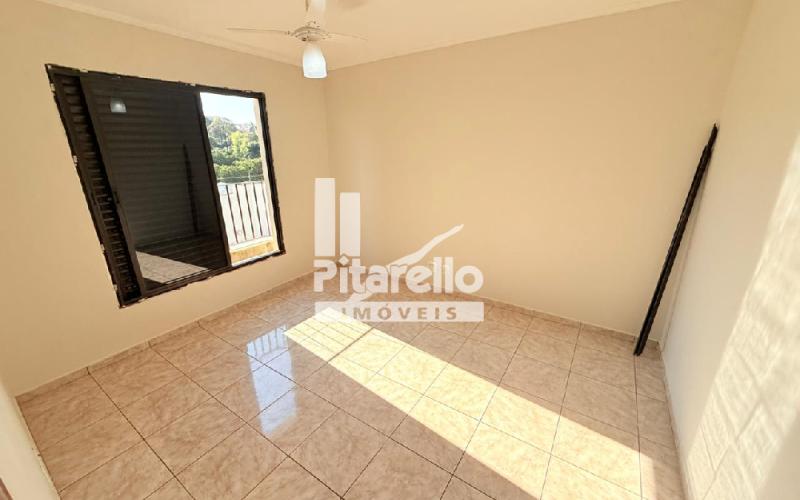 Apartamento no Centro