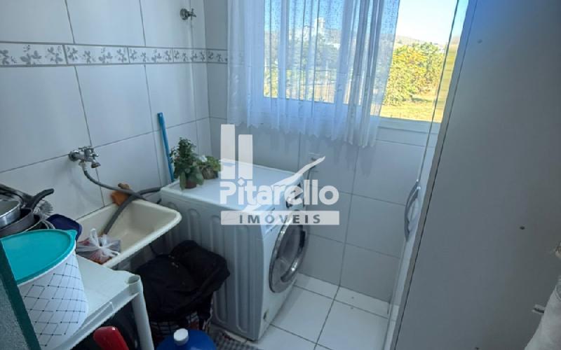 Apartamento Euroville