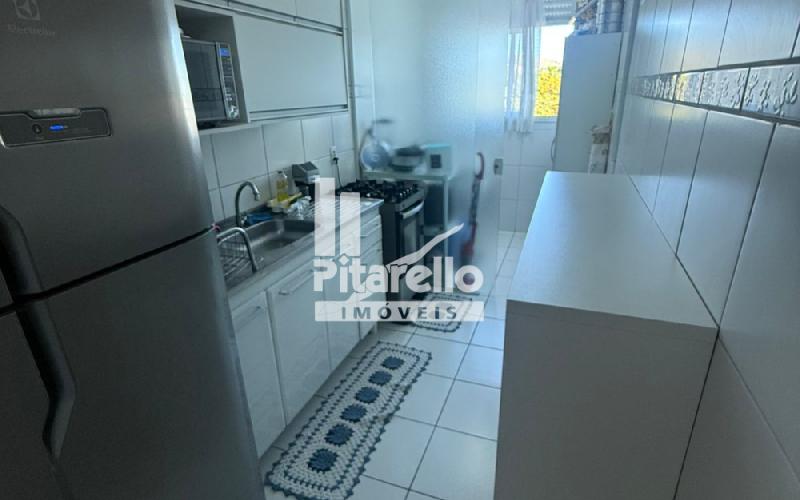 Apartamento Euroville
