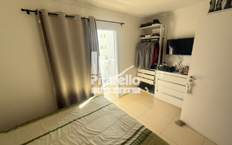 Apartamento Euroville