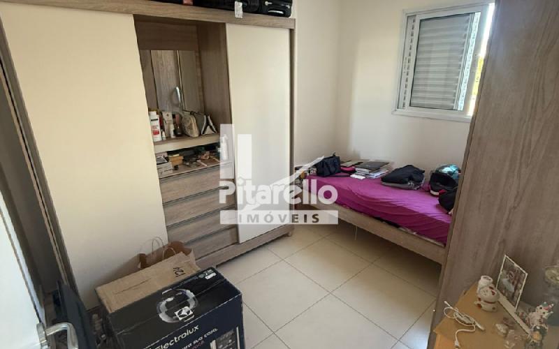 Apartamento Euroville