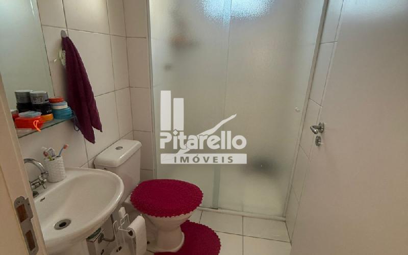 Apartamento Euroville