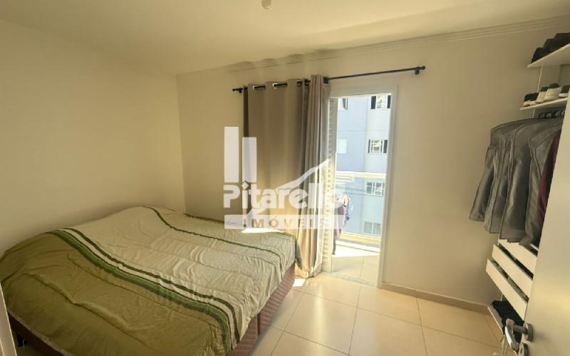 Apartamento Euroville