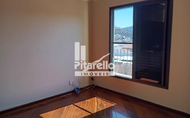 Apartamento - Centro