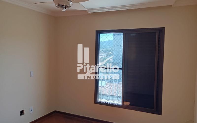 Apartamento - Centro