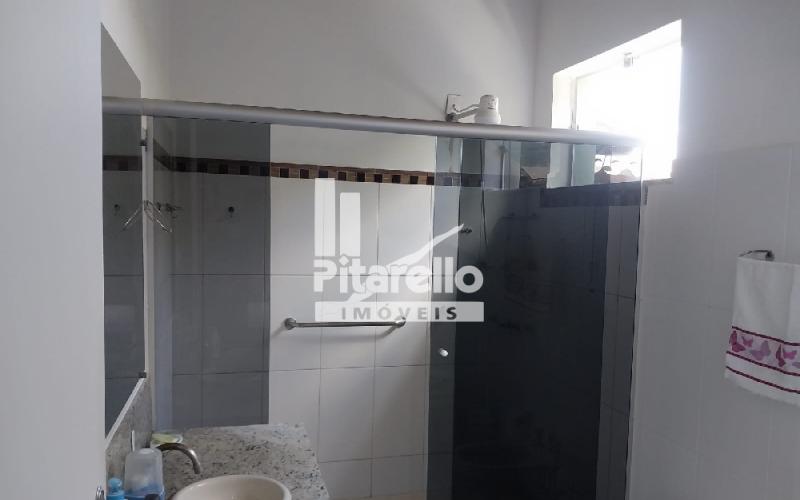 Casa - Jd São Roberto