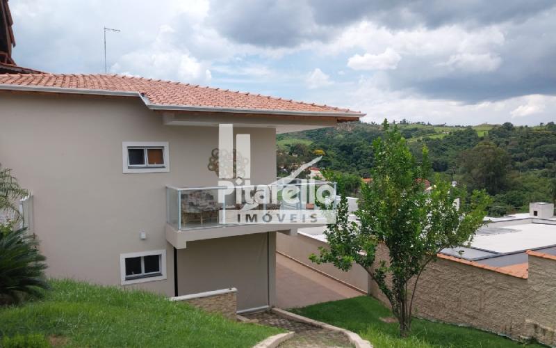 Casa - Jd São Roberto