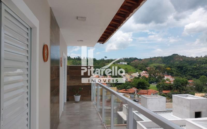Casa - Jd São Roberto