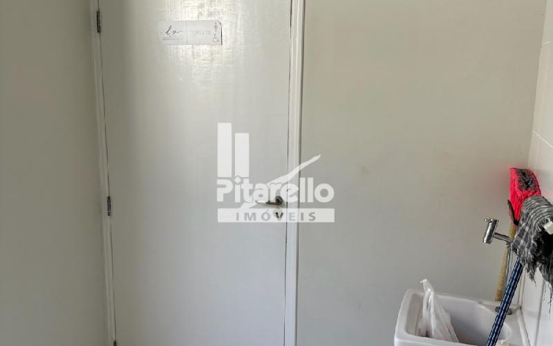 Espaço Comercial - Centro