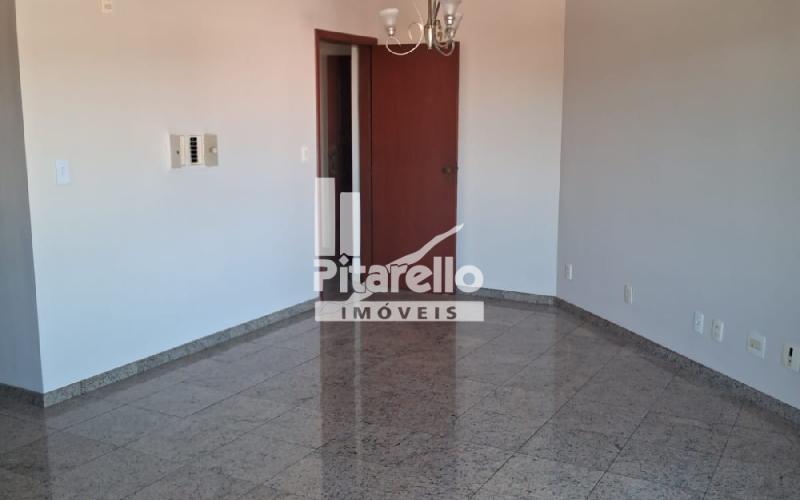 Apartamento - Centro