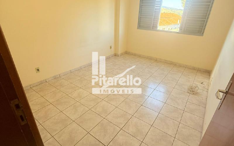 Apartamento no Centro