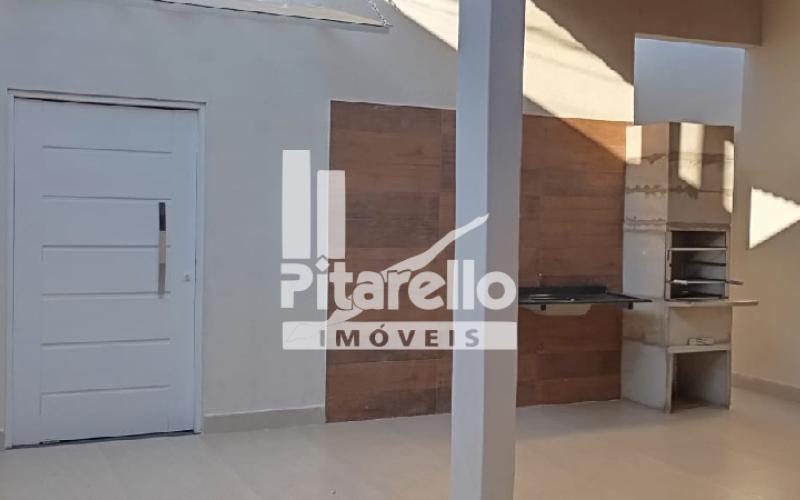 Casa - Condominio Galassi