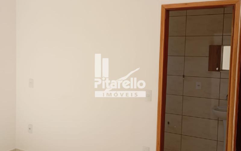 Casa - Silvestre IV