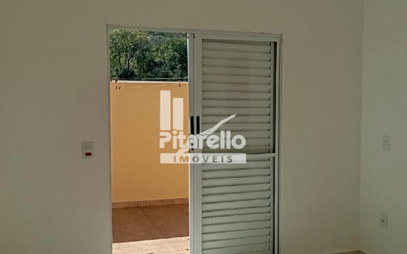 Casa - Silvestre IV