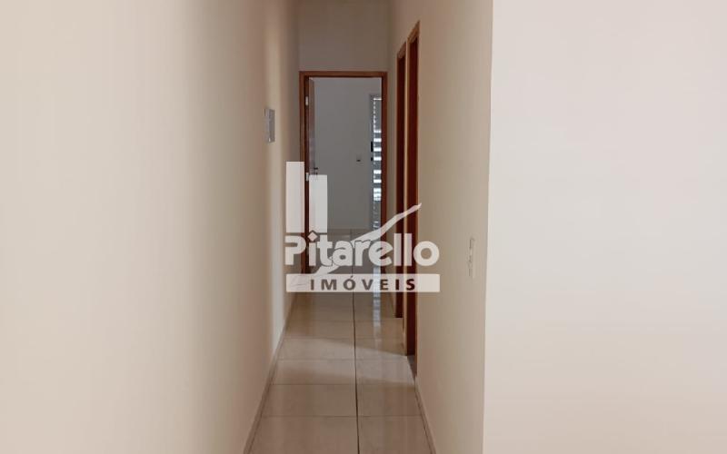 Casa - Silvestre IV