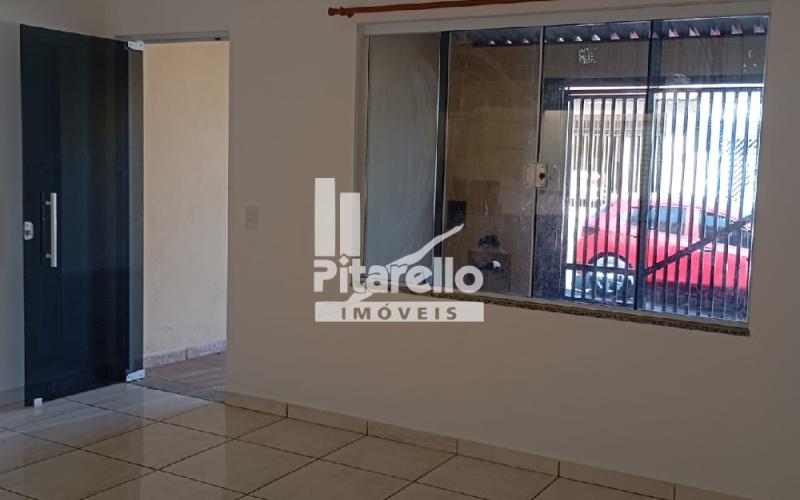 Casa - Silvestre IV