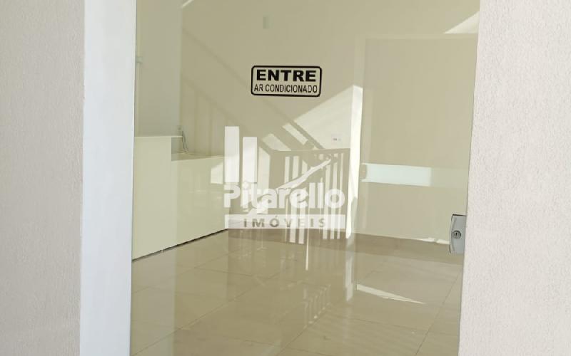 Sala Comercial - Centro
