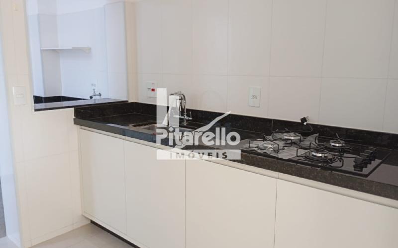 Sala Comercial - Centro