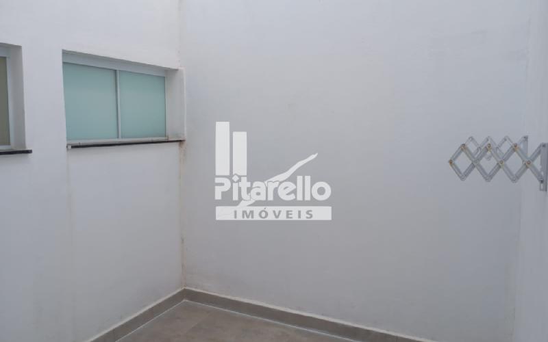Sala Comercial - Centro