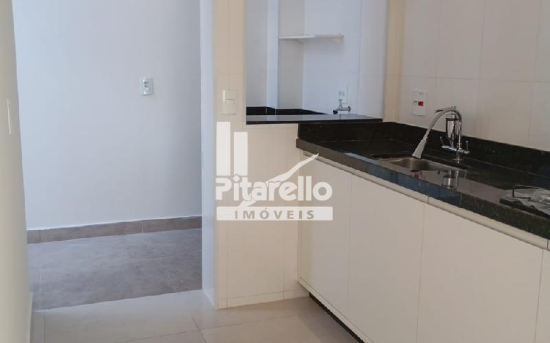 Sala Comercial - Centro