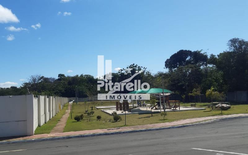 Apartamento Parque das Flores