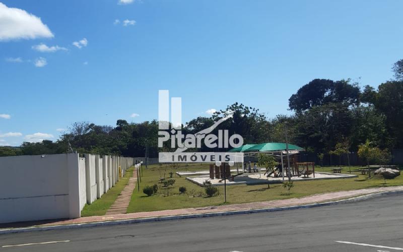 Apartamento Parque das Flores