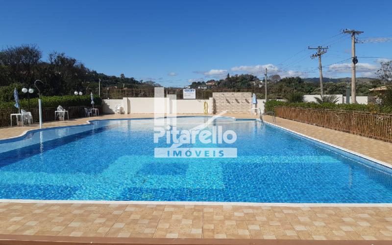 Apartamento Parque das Flores