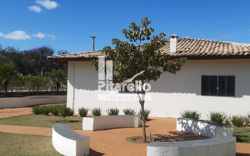 Apartamento Parque das Flores